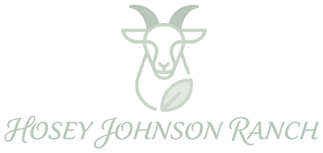 logo_inverted.png