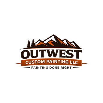 logo_profile.png