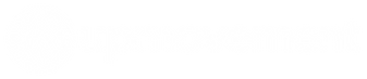 logo_inverted.png