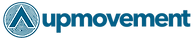 logo.png