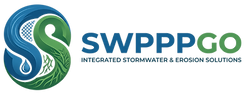 logo_sideways.png