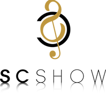 logo sc show