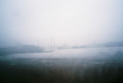 Takayama,Japan, 35 mm kodak