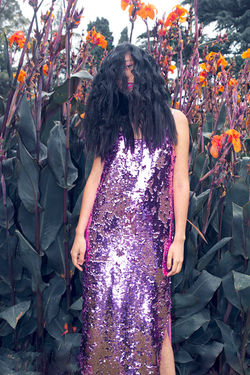 SophieGabrielle_LillianGordon_10