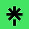 LinkTree