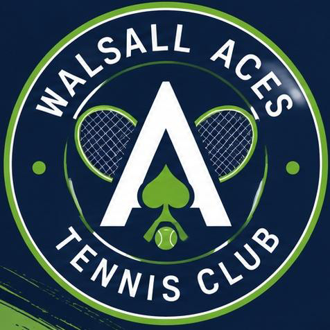 Walsall Aces Tennis Club