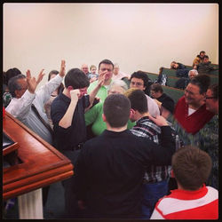 923090_635705193157245_1464809253_n