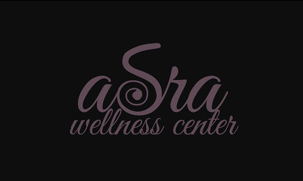Asra Logo.jpg