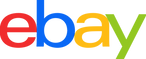 EBay_logo.svg.png