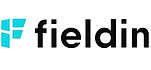 Client - fieldIn logo