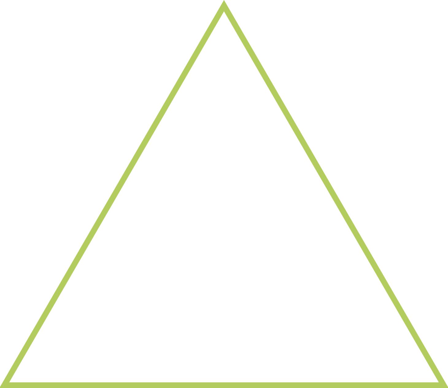 triangolone verde.png