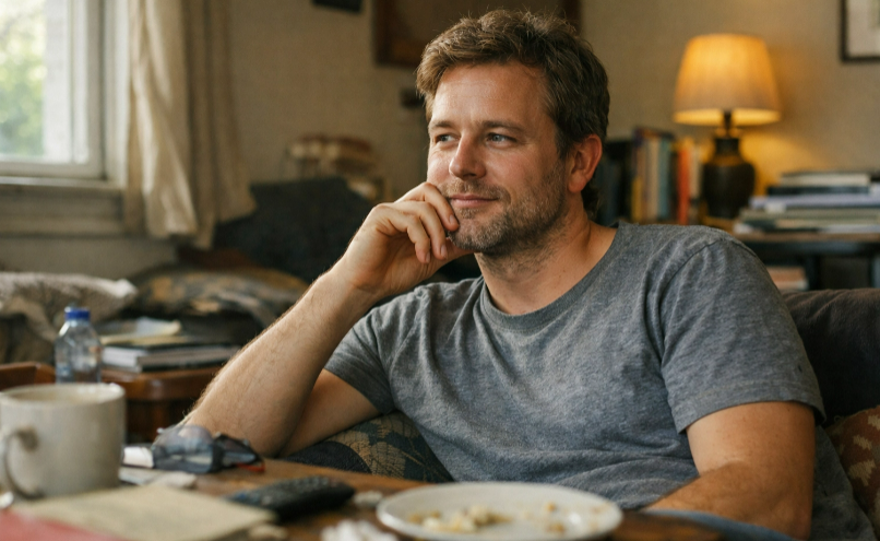 הקשר בין נשימה לביצועים - ה-20% שמביא את ה-80%