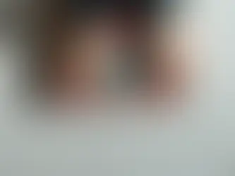 המשקל הכבד שנפל על מנהלי הביניים