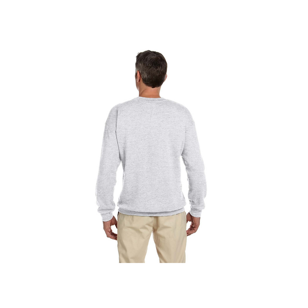 Thumbnail: Crewneck Sweatshirts