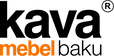 kava_1.png