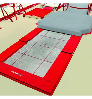 grand-trampoline-encastre-avec-liaison-fosse-426-x-213-cm-.jpg