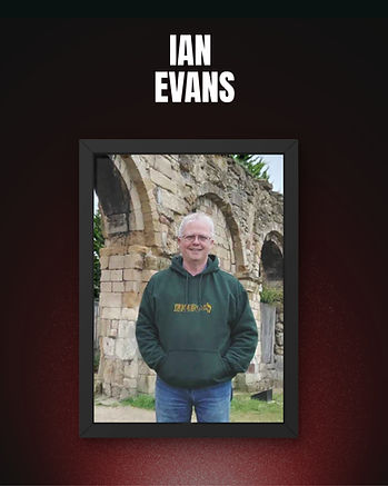 IAN EVANS.jpg