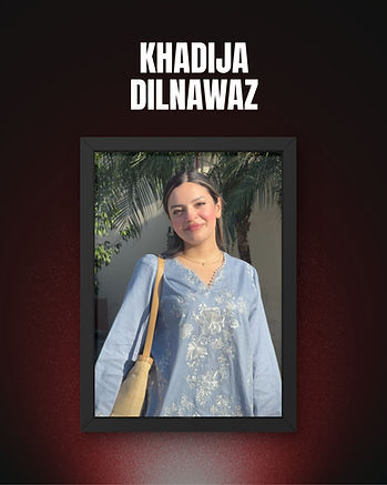 KHADIJA DILNAWAZ.jpg