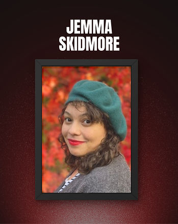 JEMMA SKIDMORE.jpg