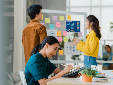 How to Evaluate and Select the Right ORM Service Provider