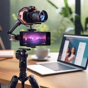 How Can Spark Media Bali's AI Video Maker Revolutionize Your Marketing Strategy?