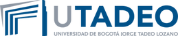 Logo UTADEO horizontal (1).png
