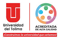 logo NSLG transparencia_ (4)_edited.jpg
