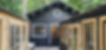 Cabin painting