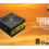 Thumbnail: NX360 750W B660M DS3H H i5-12400F 16GB 1TB NVME RTX3060