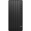 Thumbnail: HP290 G9 MT i3-12100/8GB/256GB SSD/Intel UHD/DOS/3YOS