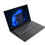 Thumbnail: LENOVO V14 i7-1355U 16GB 512NVME 14 FHD Intel XE DOS Black