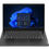Thumbnail: LENOVO V14 i7-1355U 16GB 512NVME 14 FHD Intel XE DOS Black
