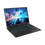 Thumbnail: Gigabyte G6X i7-13650HX 16GB 1TB RTX4060 WUXGA 165Hz 16  Laptop