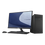 Thumbnail: Asus D5 ExpertCenter i3-10105 8GB 256NVME DOS 3YW