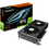 Thumbnail: NX360 600W H610M H i5-12400F 16GB 500NVME RTX3050