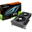 Thumbnail: NX360 750W B660M DS3H H i5-12400F 16GB 1TB NVME RTX3060