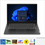 Thumbnail: LENOVO V14 i7-1355U 16GB 512NVME 14 FHD Intel XE DOS Black