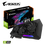 Thumbnail: Gaming Z690 GAMING DDR5  i7-12700 RAM32GB Nvidia3070 TI Auros מחשב  גיימינג