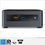 Thumbnail: Intel MiniPC NUC Celeron J4005 8GB Ram 480GB SSD Wifi Bluetooth