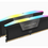 Thumbnail: Gaming Z690 GAMING DDR5  i7-12700 RAM32GB Nvidia3070 TI Auros מחשב  גיימינג