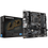 Thumbnail: NX292 700W B760M DS3H I5-13400 16GB DDR4 500NVME