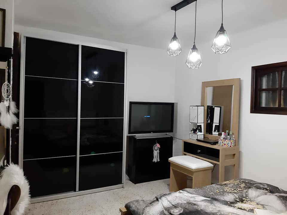 ארון הזזה בלאק בירד - BLACK BIRD