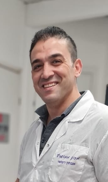 270496469_10218163364870189_6986559300622858762_n_edited.jpg