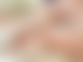 علاج خشونة الركبة وآلام المفاصل بإبرة الزيت – ولماذا يجب أن يتم الحقن تحت تصوير الألتراساوند؟