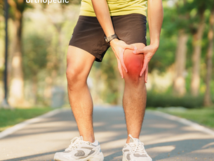 علاج خشونة الركبة في كفر عقب والقدس ورام الله – التشخيص والعلاج