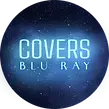 logo bluray cover 72.webp