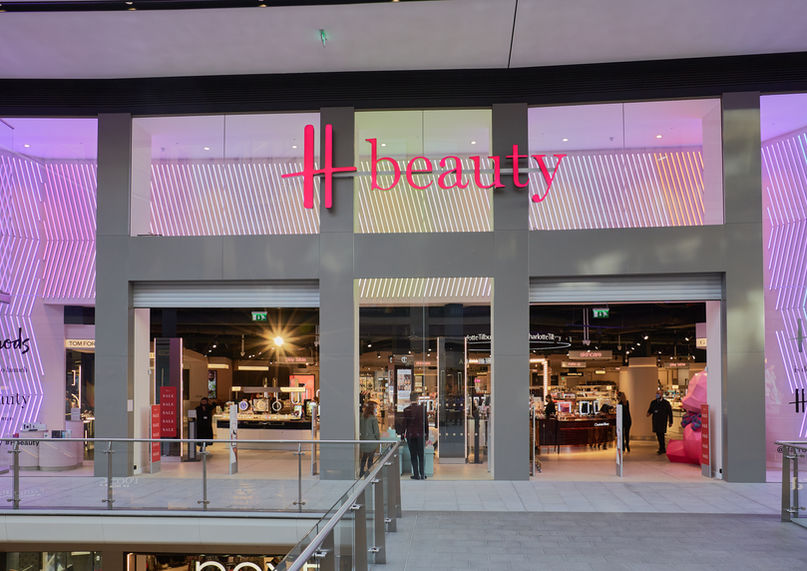 H Beauty Edinburgh 36.jpg