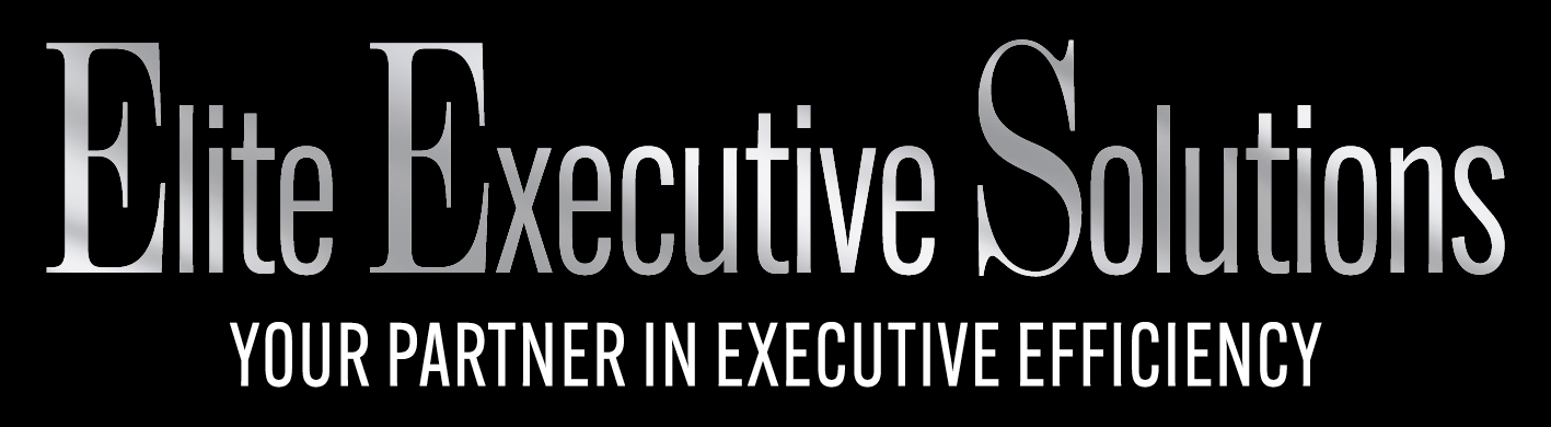 Elite Executive Logo RGB.png