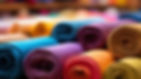 colorful-fabrics-textile-supply.jpg