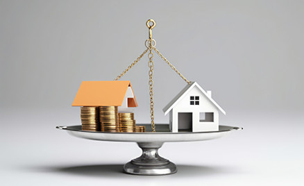 buy to let mortgage
